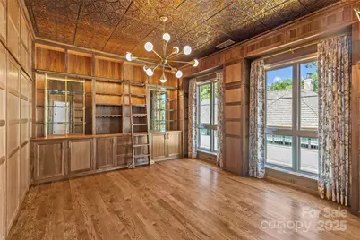 1172 Queens Road, Charlotte, NC 28207 - Photo 26