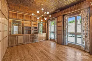 1172 Queens Rd, Charlotte, NC 28207 - Photo 26