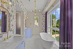 1172 Queens Rd, Charlotte, NC 28207 - Photo 38