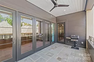 1172 Queens Rd, Charlotte, NC 28207 - Photo 32