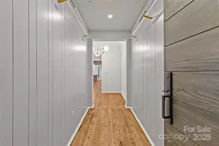 1172 Queens Rd, Charlotte, NC 28207 - Photo 8