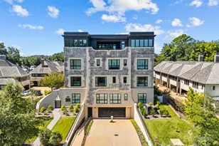 1172 Queens Rd, Charlotte, NC 28207 - Photo 2