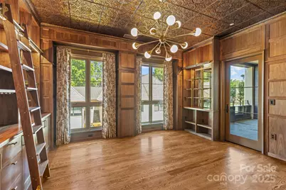 1172 Queens Road, Charlotte, NC 28207 - Photo 28