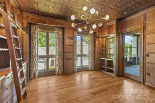 1172 Queens Rd, Charlotte, NC 28207 - Photo 28