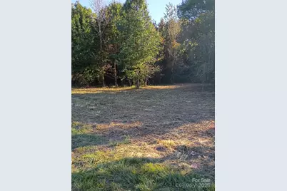 00 Withrow Road, Forest City, NC 28043 - Photo 1