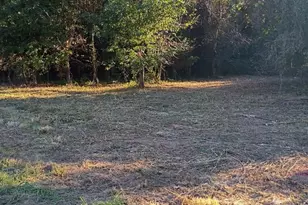 00 Withrow Rd, Forest City, NC 28043 - Photo 1