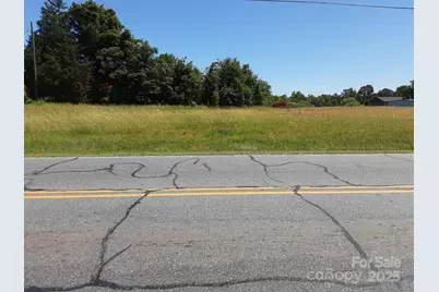 00 Withrow Road, Forest City, NC 28043 - Photo 6