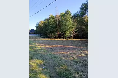 00 Withrow Road, Forest City, NC 28043 - Photo 2
