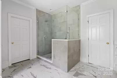 127 N Main Street, Belmont, NC 28012 - Photo 20