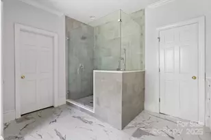 127 N Main St, Belmont, NC 28012 - Photo 20