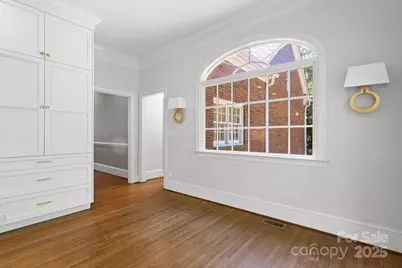 127 N Main Street, Belmont, NC 28012 - Photo 8