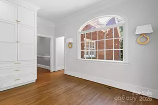 127 N Main St, Belmont, NC 28012 - Photo 8