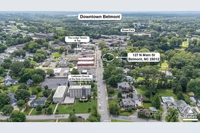 127 N Main Street, Belmont, NC 28012 - Photo 46