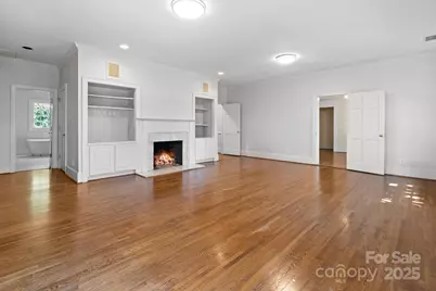 127 N Main Street, Belmont, NC 28012 - Photo 18