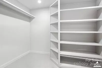 127 N Main Street, Belmont, NC 28012 - Photo 22