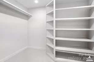 127 N Main St, Belmont, NC 28012 - Photo 22