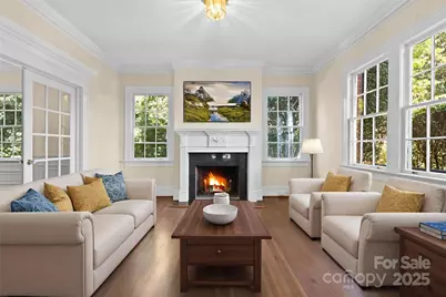 127 N Main Street, Belmont, NC 28012 - Photo 4