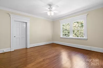 127 N Main Street, Belmont, NC 28012 - Photo 30