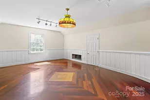 127 N Main St, Belmont, NC 28012 - Photo 36