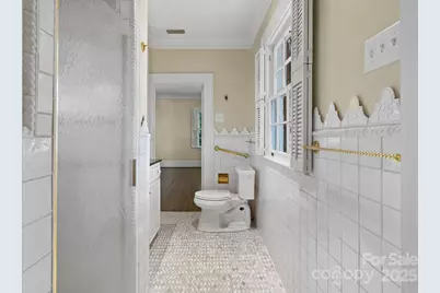 127 N Main Street, Belmont, NC 28012 - Photo 26