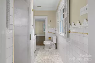 127 N Main St, Belmont, NC 28012 - Photo 26