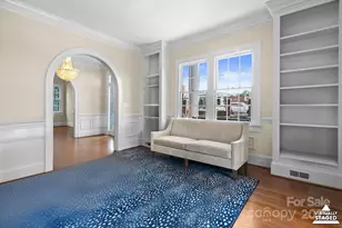 127 N Main St, Belmont, NC 28012 - Photo 14