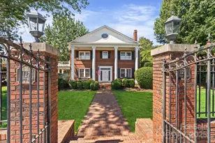 127 N Main St, Belmont, NC 28012 - Photo 1