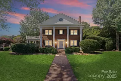 127 N Main Street, Belmont, NC 28012 - Photo 2