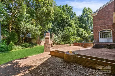 127 N Main Street, Belmont, NC 28012 - Photo 40