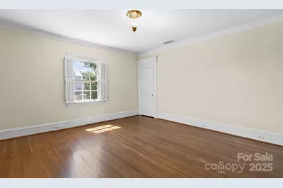 127 N Main Street, Belmont, NC 28012 - Photo 28