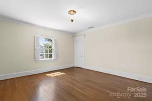 127 N Main St, Belmont, NC 28012 - Photo 28