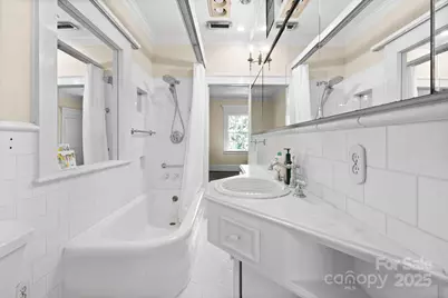 127 N Main Street, Belmont, NC 28012 - Photo 32