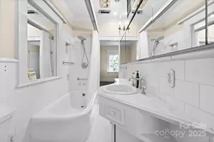 127 N Main St, Belmont, NC 28012 - Photo 32