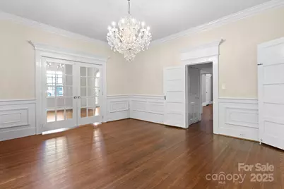 127 N Main Street, Belmont, NC 28012 - Photo 10