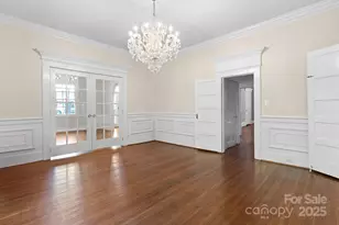 127 N Main St, Belmont, NC 28012 - Photo 10