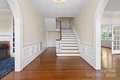 127 N Main Street, Belmont, NC 28012 - Photo 16