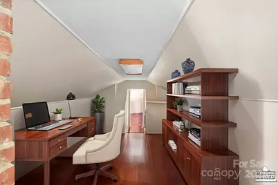 127 N Main Street, Belmont, NC 28012 - Photo 24