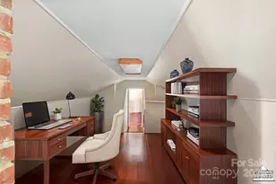 127 N Main St, Belmont, NC 28012 - Photo 24