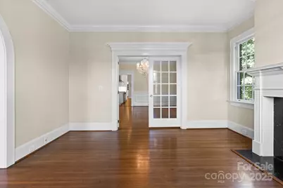 127 N Main Street, Belmont, NC 28012 - Photo 12