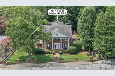 127 N Main Street, Belmont, NC 28012 - Photo 44