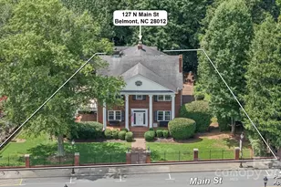127 N Main St, Belmont, NC 28012 - Photo 44