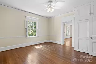 127 N Main St, Belmont, NC 28012 - Photo 34