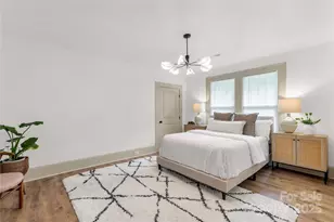 310 Elm St, Lancaster, SC 29720 - Photo 12