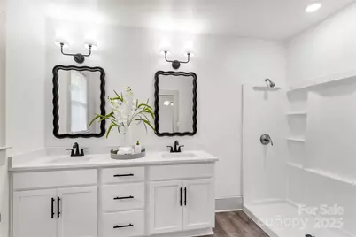 310 Elm Street, Lancaster, SC 29720 - Photo 14