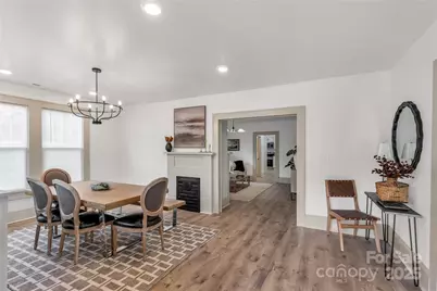 310 Elm Street, Lancaster, SC 29720 - Photo 4