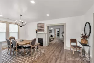 310 Elm St, Lancaster, SC 29720 - Photo 4