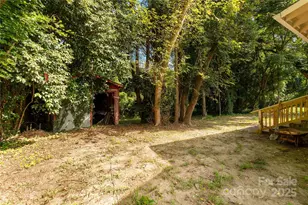 310 Elm St, Lancaster, SC 29720 - Photo 28