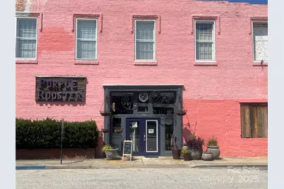 310 Elm Street, Lancaster, SC 29720 - Photo 48