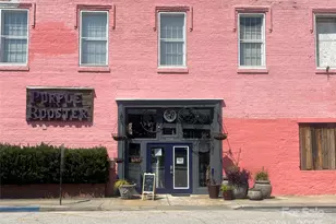 310 Elm St, Lancaster, SC 29720 - Photo 48