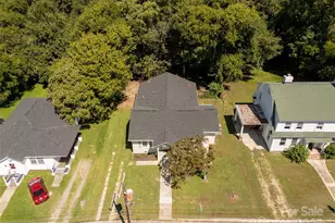 310 Elm St, Lancaster, SC 29720 - Photo 32